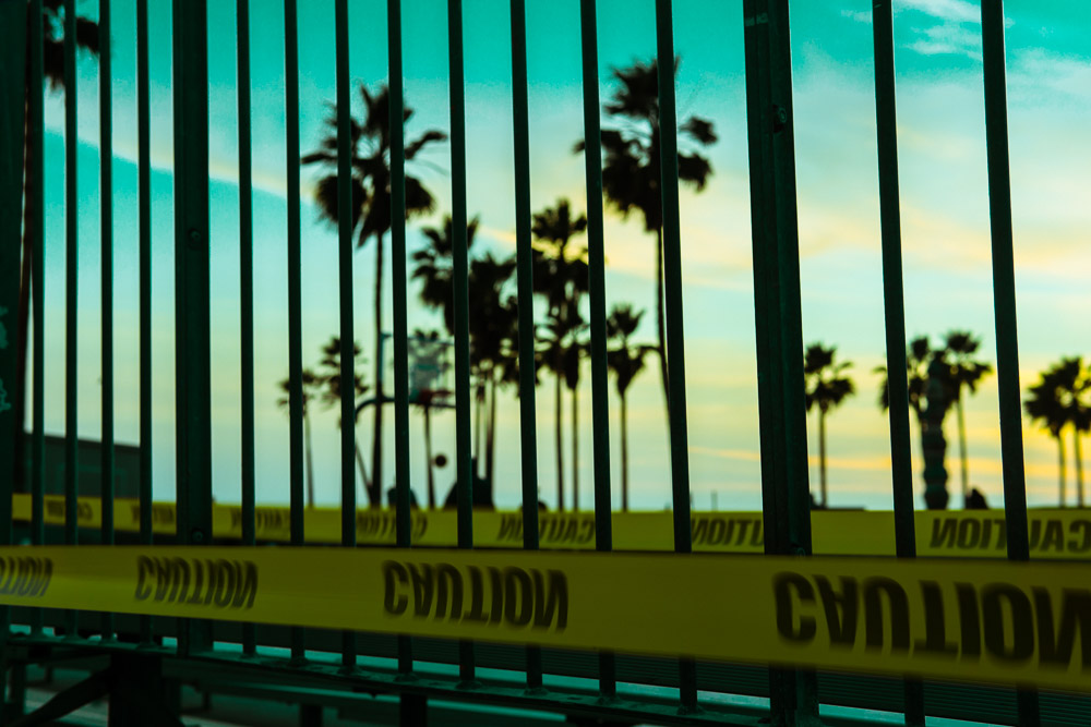 babbleissue1volume1-12