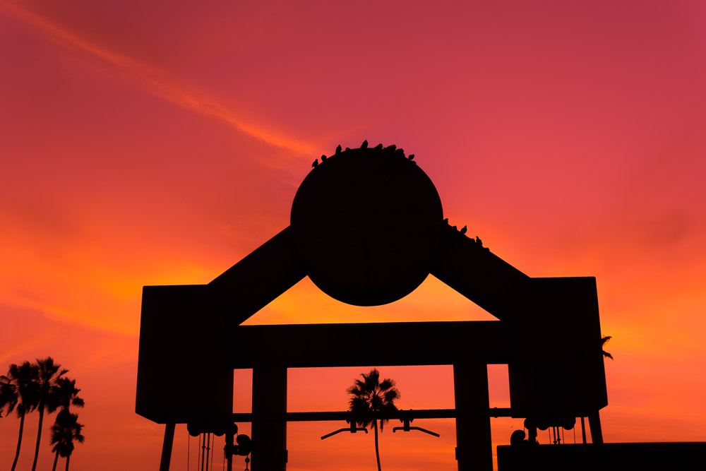 babbleissue1volume1-13