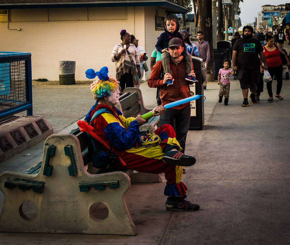 babbleissue1volume1-14