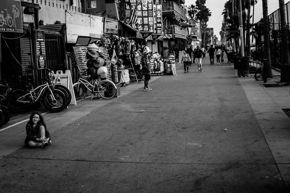 babbleissue1volume1-15