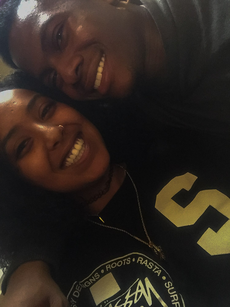 babbleissue1volume1-16