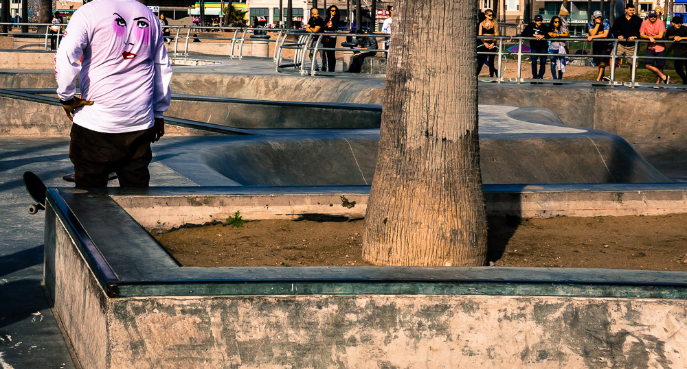 babbleissue1volume1-2