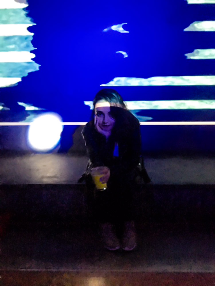 babbleissue1volume1-20