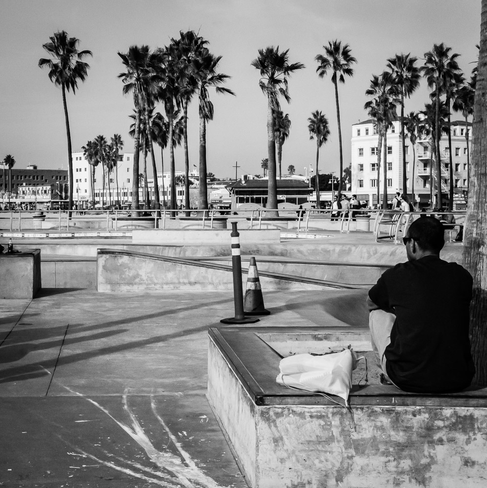 babbleissue1volume1-3