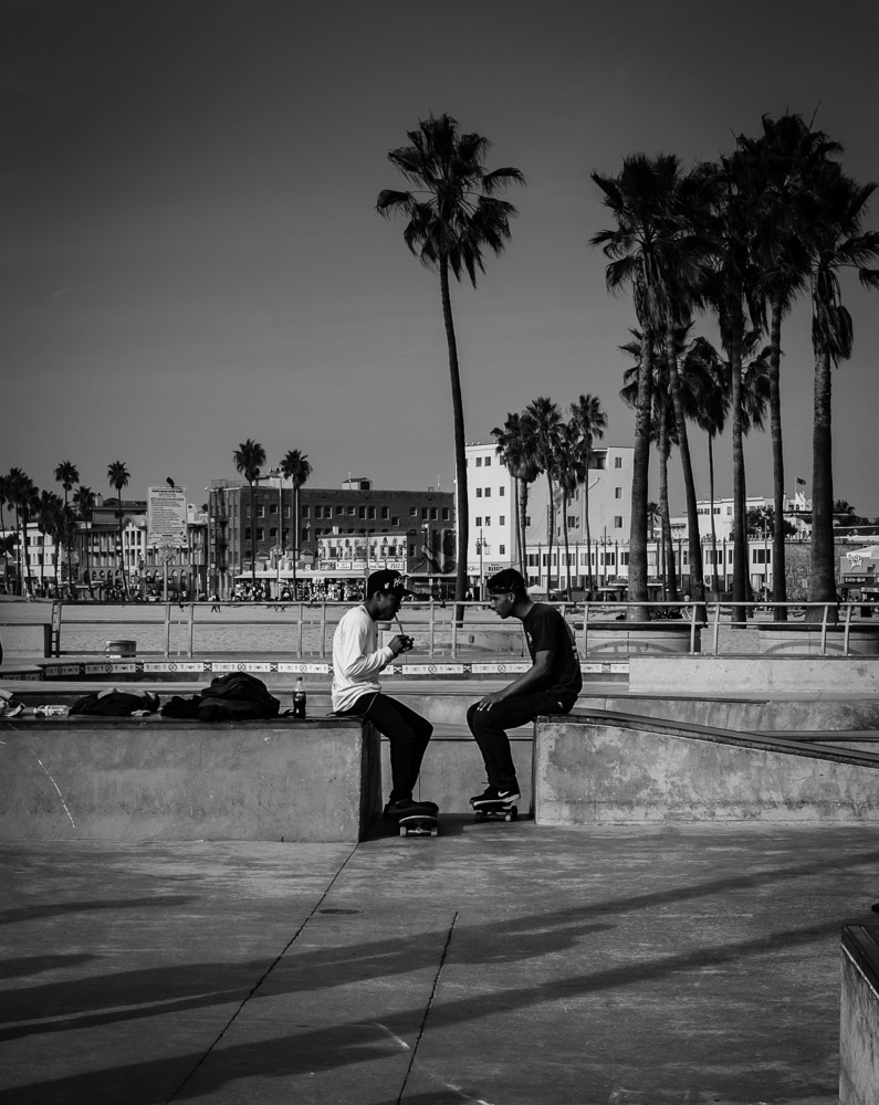 babbleissue1volume1-4