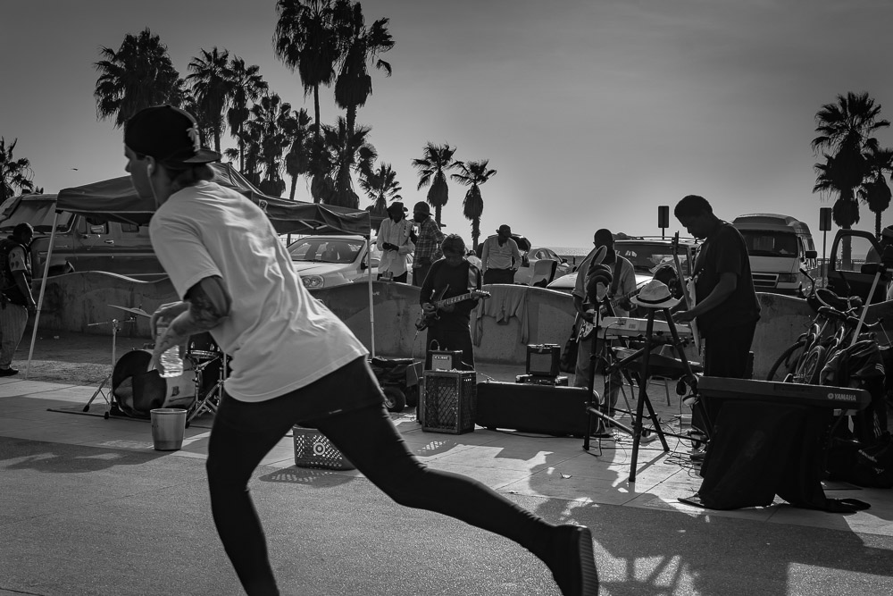 babbleissue1volume1-5