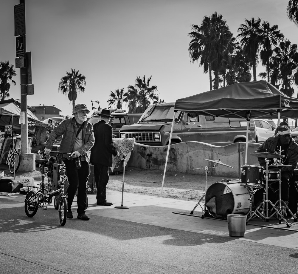 babbleissue1volume1-6