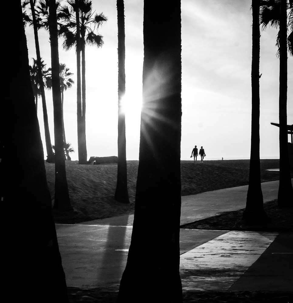 babbleissue1volume1-7