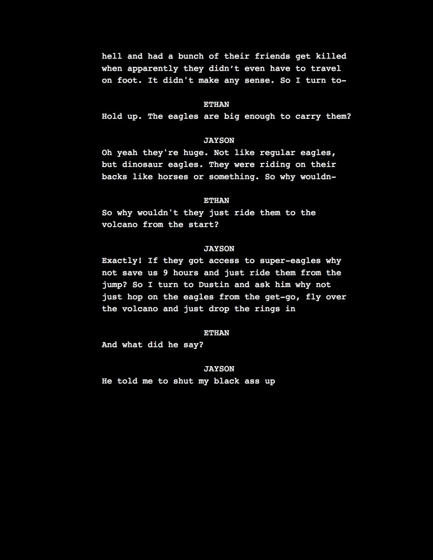 lordoftheringsfinal2